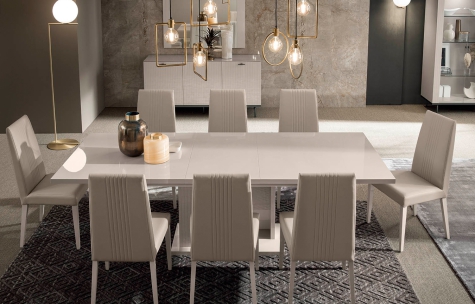 Claire by simplysofas.in